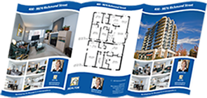 VancouverColorPrinting.com offering Open House Feature Sheet Printing in Vancouver VancouverColorPrinting.com offering Open House Feature Sheet Printing in Vancouver